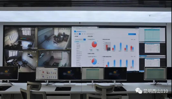 7a965143146b487d89a08e9e0073219f_1064x611.png 7a965143146b487d89a08e9e0073219f_1064x611.png