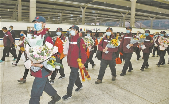 2020040201_res11_attpic_brief 2020040201_res11_attpic_brief