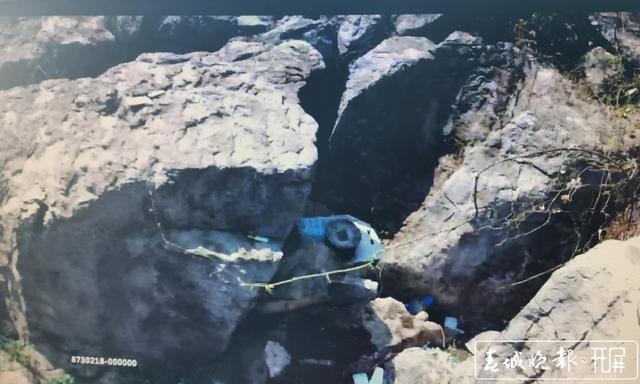 谎称被骗到黑工厂后不堪苦力 警方还原男子服毒自杀真相