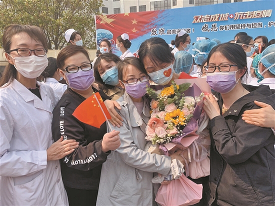 2020040304_res11_attpic_brief