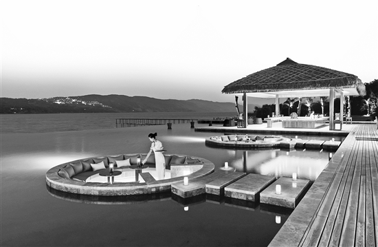 2020040304_res23_attpic_brief 2020040304_res23_attpic_brief