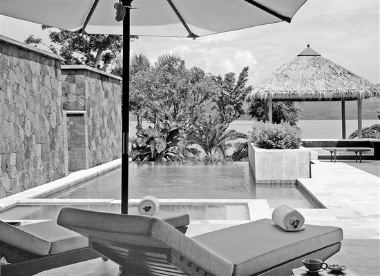 2020040304_res15_attpic_brief 2020040304_res15_attpic_brief