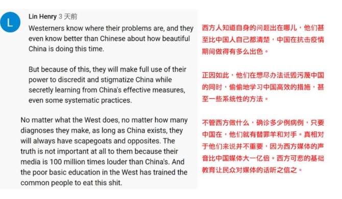 XxjfyxC007001_20200402_CBMFN0A018.jpg@1000w_1e_1c_80Q_1x XxjfyxC007001_20200402_CBMFN0A018.jpg@1000w_1e_1c_80Q_1x