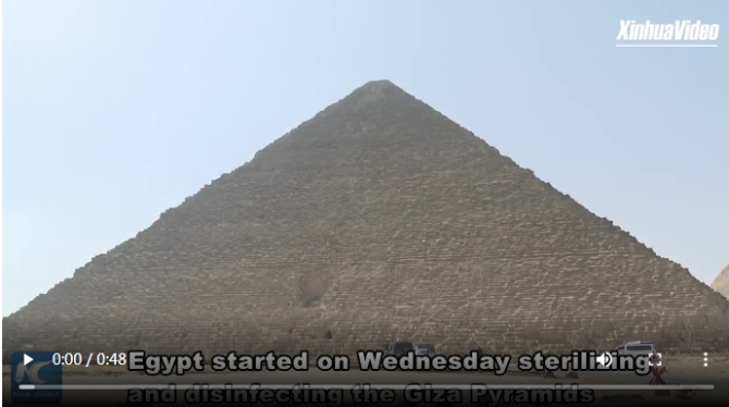 微信截图_20200403122853 微信截图_20200403122853