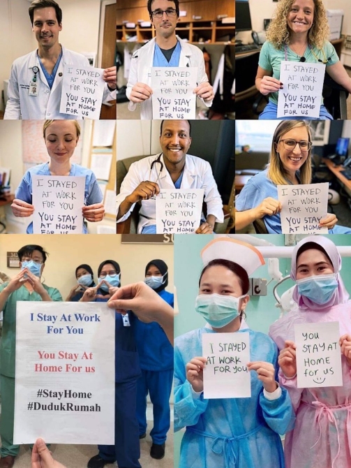 XxjfyxC007001_20200402_CBMFN0A012.jpg@1000w_1e_1c_80Q_1x XxjfyxC007001_20200402_CBMFN0A012.jpg@1000w_1e_1c_80Q_1x