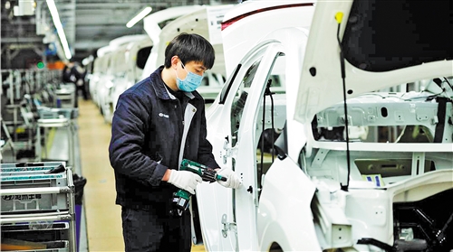 res01_attpic_brief res01_attpic_brief