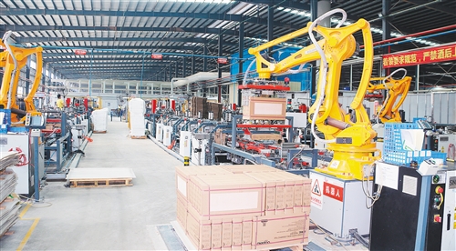 res04_attpic_brief res04_attpic_brief