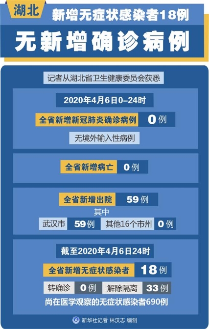 1125821320_15862305664561n 1125821320_15862305664561n