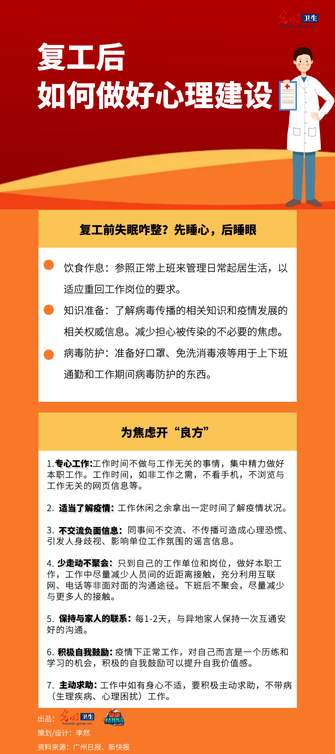 005056b8c42e1ff768a501