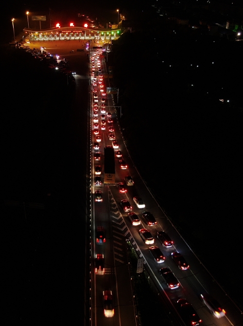 图片来源:南方+ 图片来源:南方+