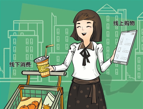 res01_attpic_brief res01_attpic_brief