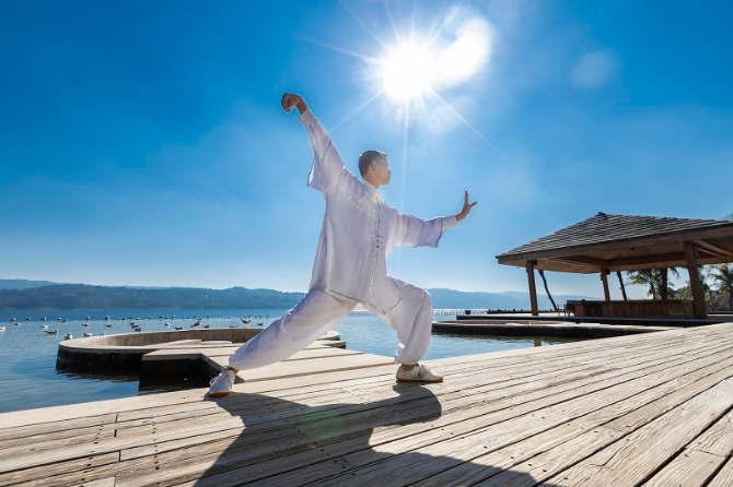 微信图片_202004081602371 微信图片_202004081602371