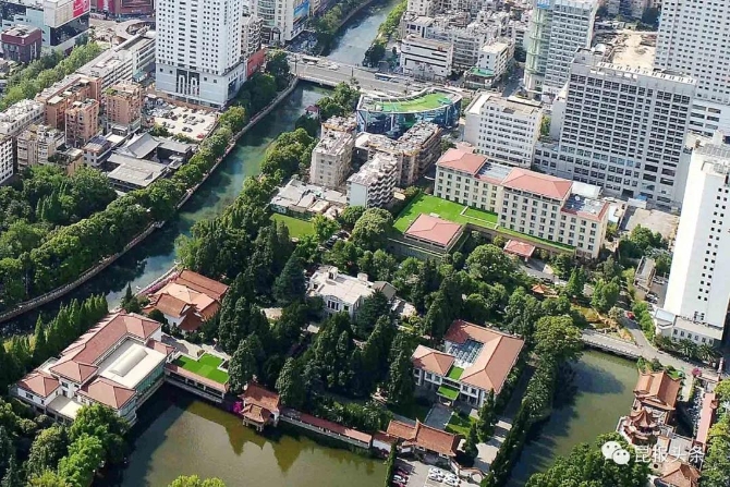 微信图片_20200410082503 微信图片_20200410082503