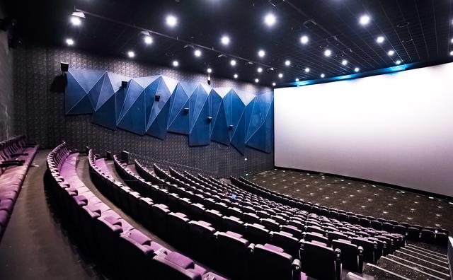 这是生活最美的模样 想住!