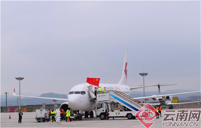 00301606631_09d2ff51 00301606631_09d2ff51