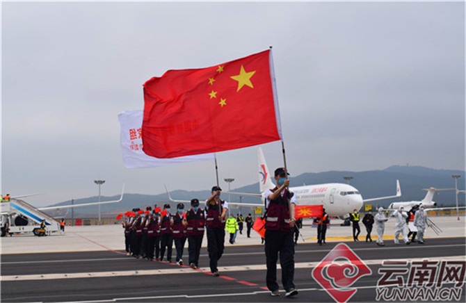 00301606623_8c800f6e2 00301606623_8c800f6e2