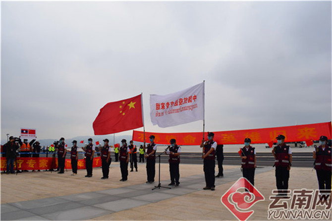 00301606626_88f945473 00301606626_88f945473