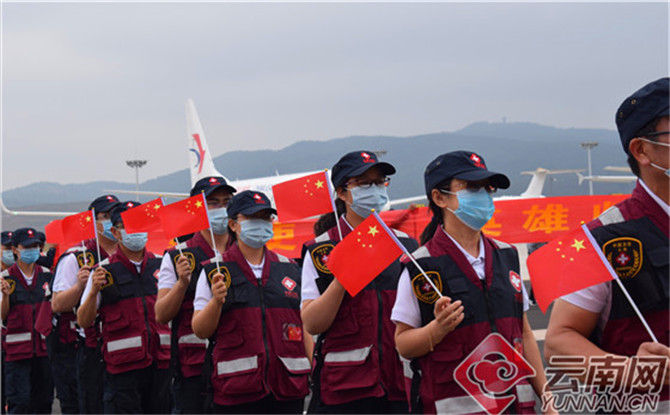 00301606622_e96e54294 00301606622_e96e54294