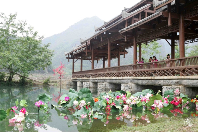 风光20130430M066广南坝美“寻梦世外桃源”李秋明摄.jpg 风光20130430M066广南坝美“寻梦世外桃源”李秋明摄.jpg