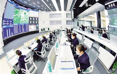 坚持底线思维,做好常态化疫情防控 坚持底线思维,做好常态化疫情防控