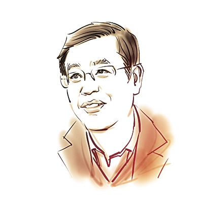 坚持底线思维,做好常态化疫情防控 坚持底线思维,做好常态化疫情防控