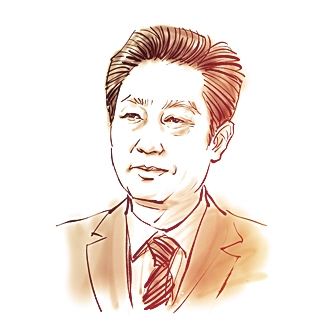 坚持底线思维,做好常态化疫情防控 坚持底线思维,做好常态化疫情防控