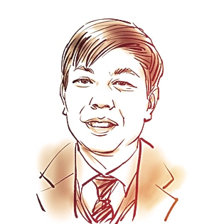 坚持底线思维,做好常态化疫情防控 坚持底线思维,做好常态化疫情防控