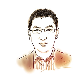 坚持底线思维,做好常态化疫情防控 坚持底线思维,做好常态化疫情防控