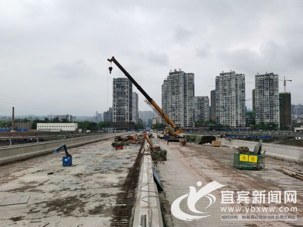 1586778473178801.jpg 1.jpg