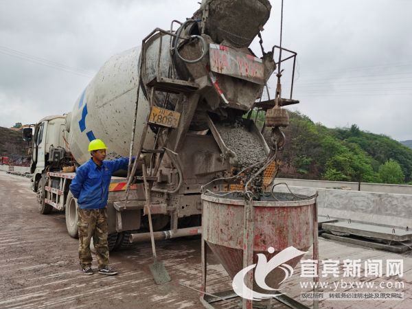 1586778488973039.jpg 1.jpg