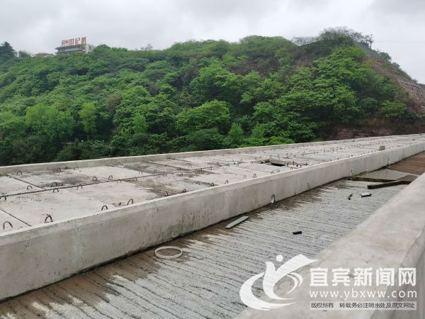 1586778508193404.jpg 1.jpg