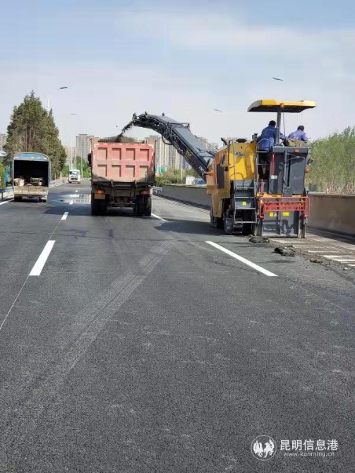 微信图片_20200417100646