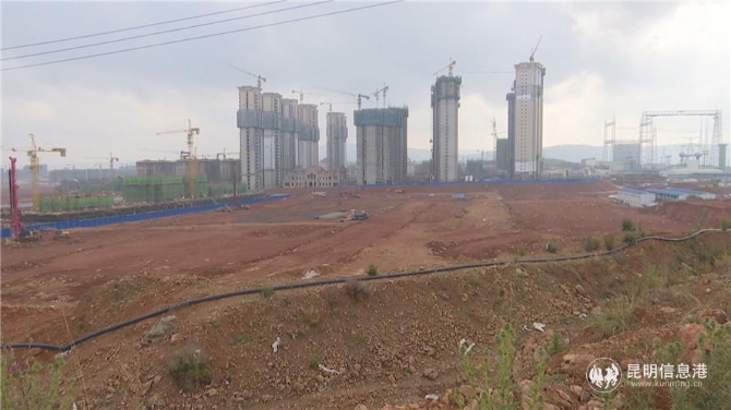 重点项目现场会办会_2020-04-14_16-28-01