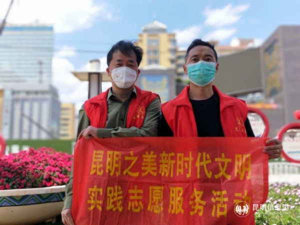 微信图片_20200419161206 微信图片_20200419161206