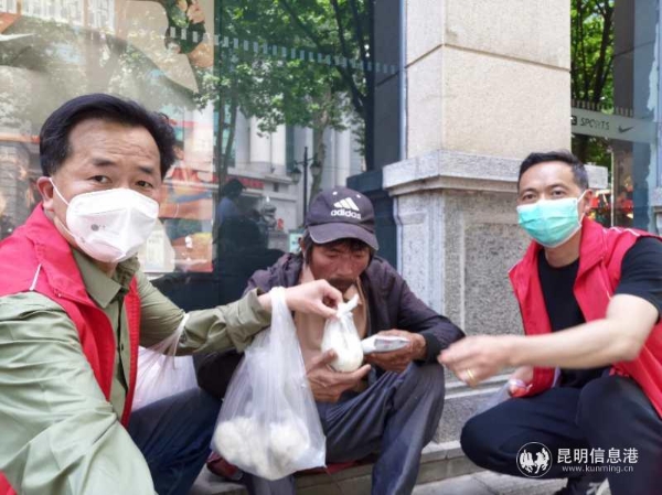 微信图片_20200419161233 微信图片_20200419161233