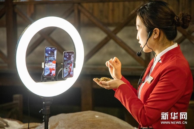 1125883120_15874285388061n1 1125883120_15874285388061n1