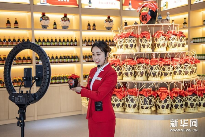 1125883120_15874285390431n5 1125883120_15874285390431n5