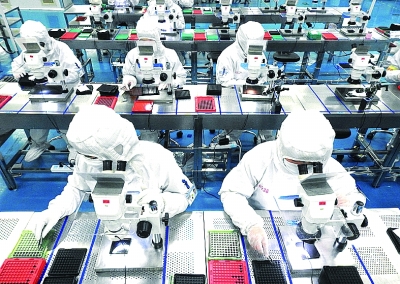 稳是大局、保是前提,“六保”如何齐发力 稳是大局、保是前提,“六保”如何齐发力