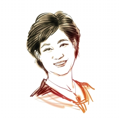 稳是大局、保是前提,“六保”如何齐发力 稳是大局、保是前提,“六保”如何齐发力