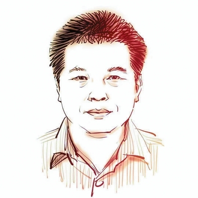 稳是大局、保是前提,“六保”如何齐发力 稳是大局、保是前提,“六保”如何齐发力