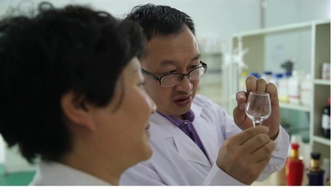 d2b7fb14f1bf4a0f95acc3974e983f29 d2b7fb14f1bf4a0f95acc3974e983f29