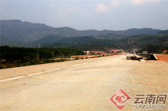 00301632282_a05629b0