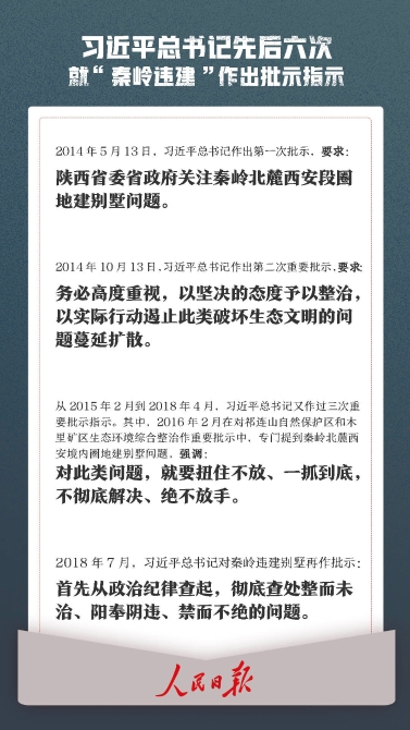 10.jpg?x-oss-process=style/w10