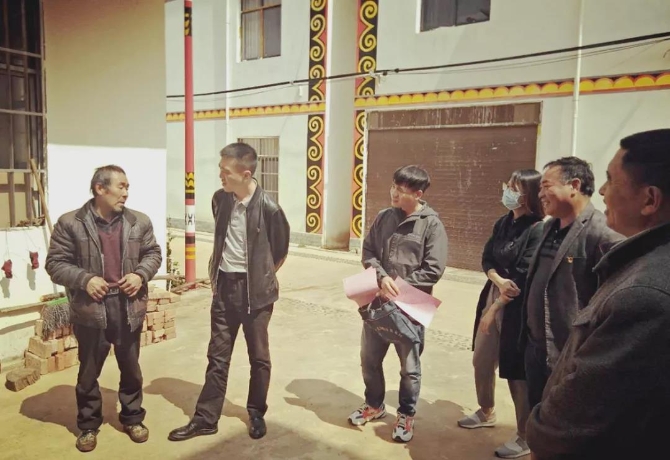 微信图片_20200423103447