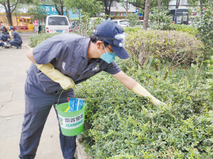 94641587659957415 94641587659957415