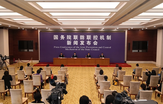 多地高校公布开学时间 疾控中心提醒返校学生做好防护