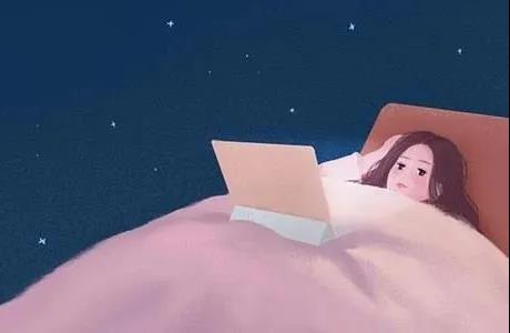 数据看中国｜刷视频、点外卖、买买买…看完中国人平凡的一天，欧洲网友却说：“羡慕不来”？