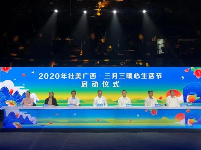 数据看中国｜刷视频、点外卖、买买买…看完中国人平凡的一天，欧洲网友却说：“羡慕不来”？