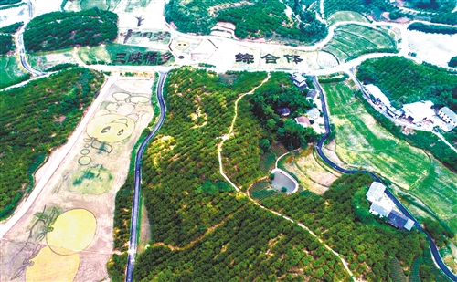 res01_attpic_brief (1) res01_attpic_brief (1)