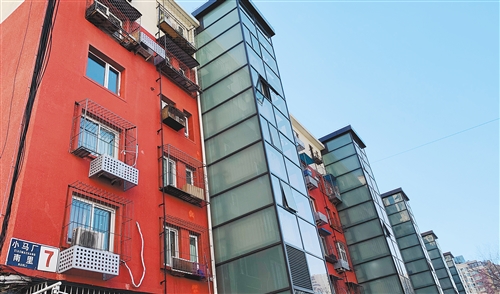 res01_attpic_brief (2)